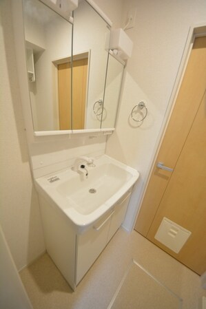 MKガーデンテラスの物件内観写真